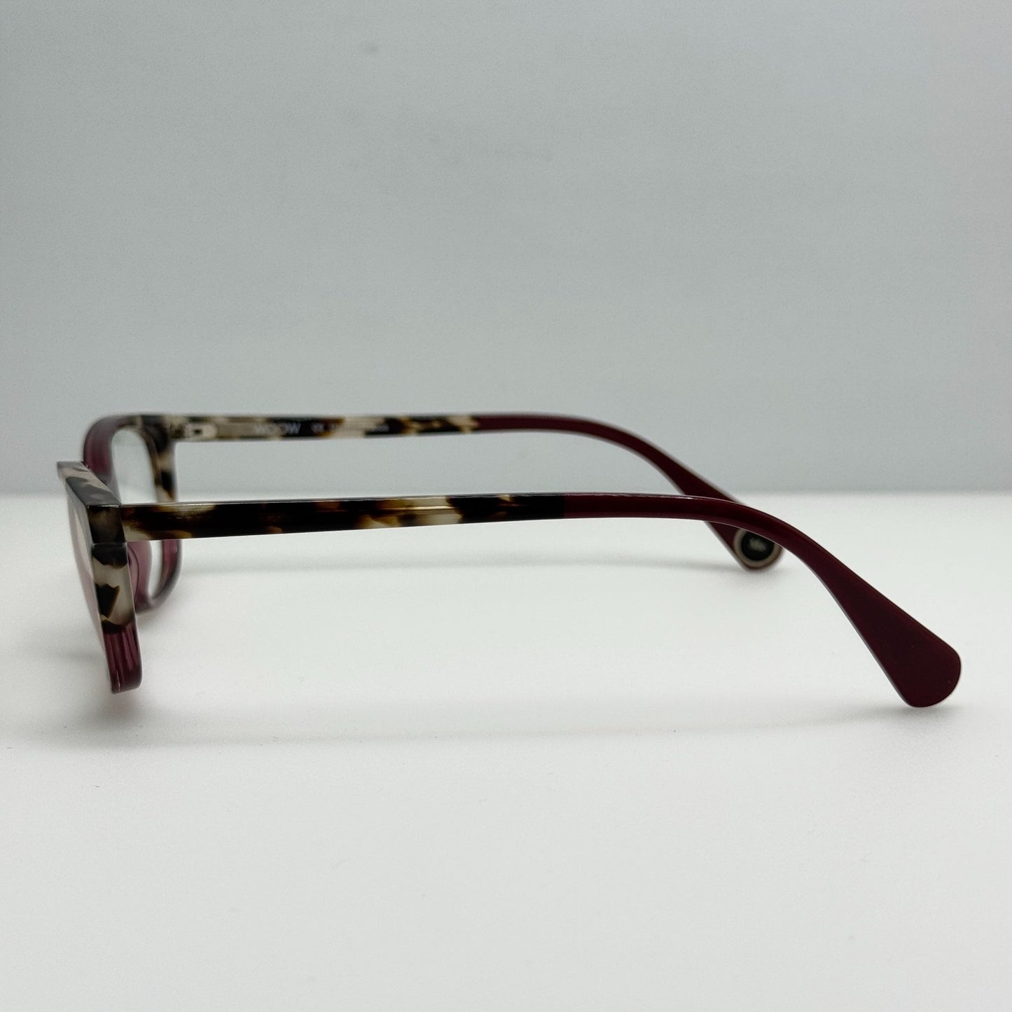 Woow Marry Me 1 6439 Eyeglasses Eye Glasses Frames 52-17-140
