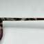 Woow Marry Me 1 6439 Eyeglasses Eye Glasses Frames 52-17-140