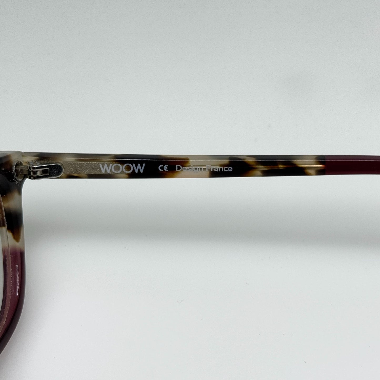 Woow Marry Me 1 6439 Eyeglasses Eye Glasses Frames 52-17-140