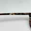 Woow Marry Me 1 6439 Eyeglasses Eye Glasses Frames 52-17-140