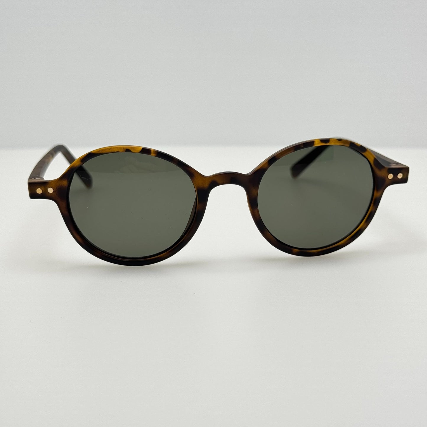 Jins Sunglasses MRF-15S-U1123B 86 46-21-142