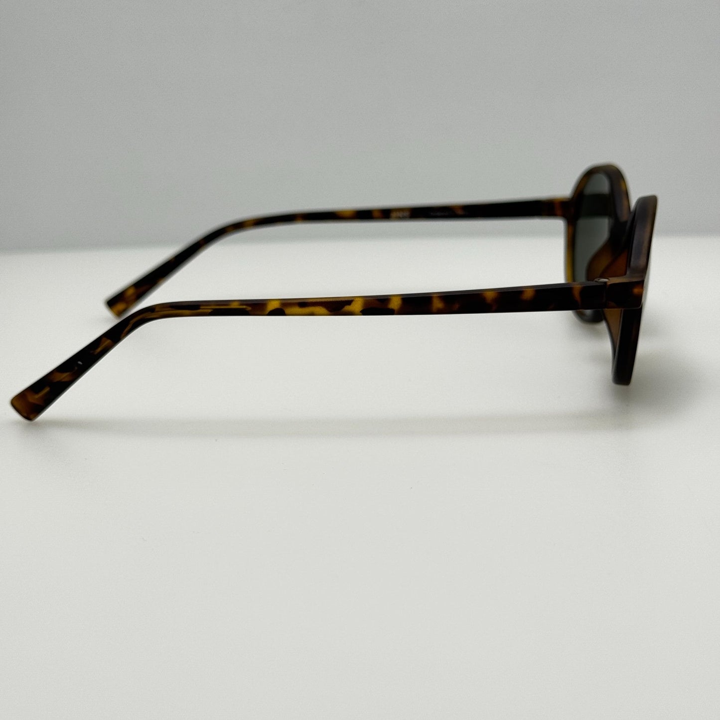 Jins Sunglasses MRF-15S-U1123B 86 46-21-142