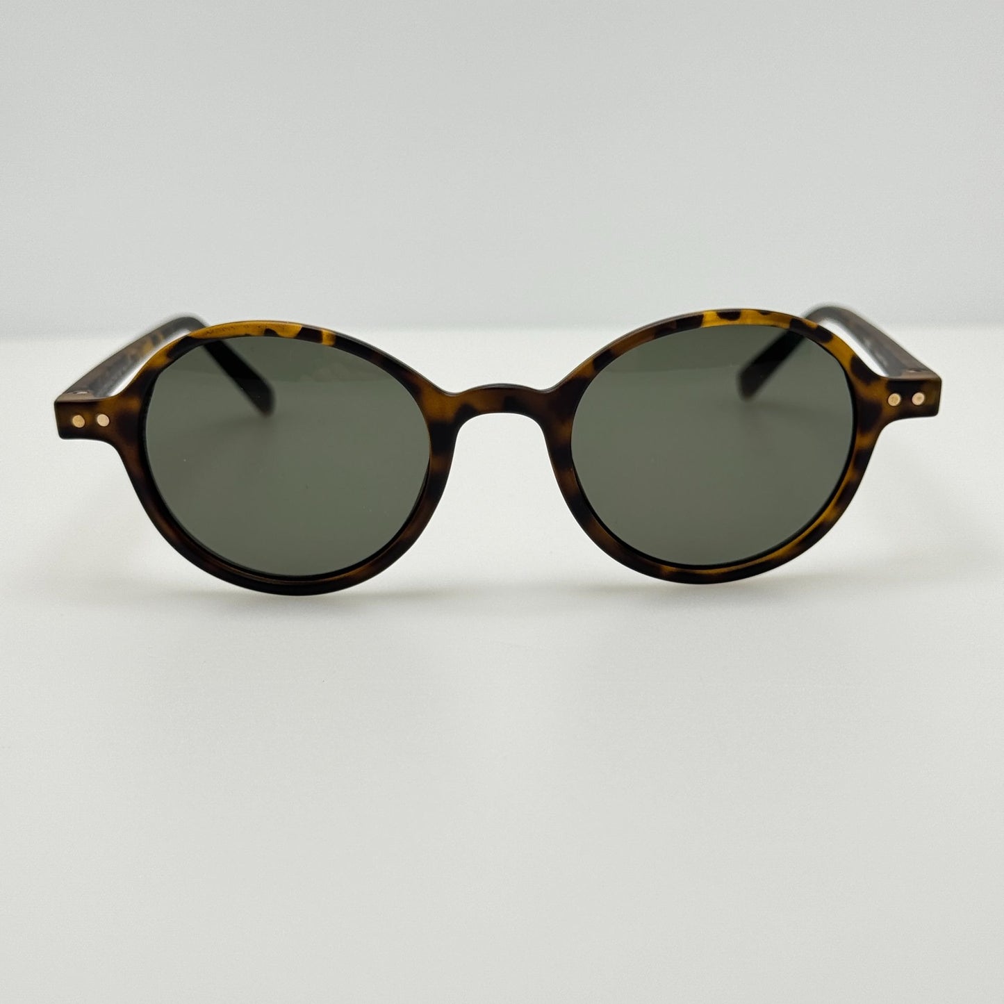 Jins Sunglasses MRF-15S-U1123B 86 46-21-142