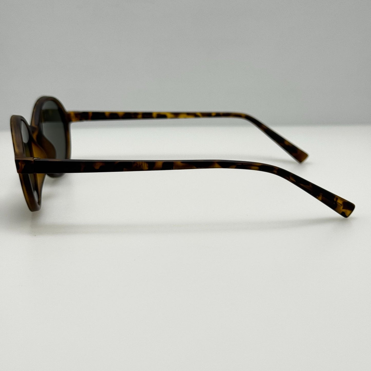 Jins Sunglasses MRF-15S-U1123B 86 46-21-142