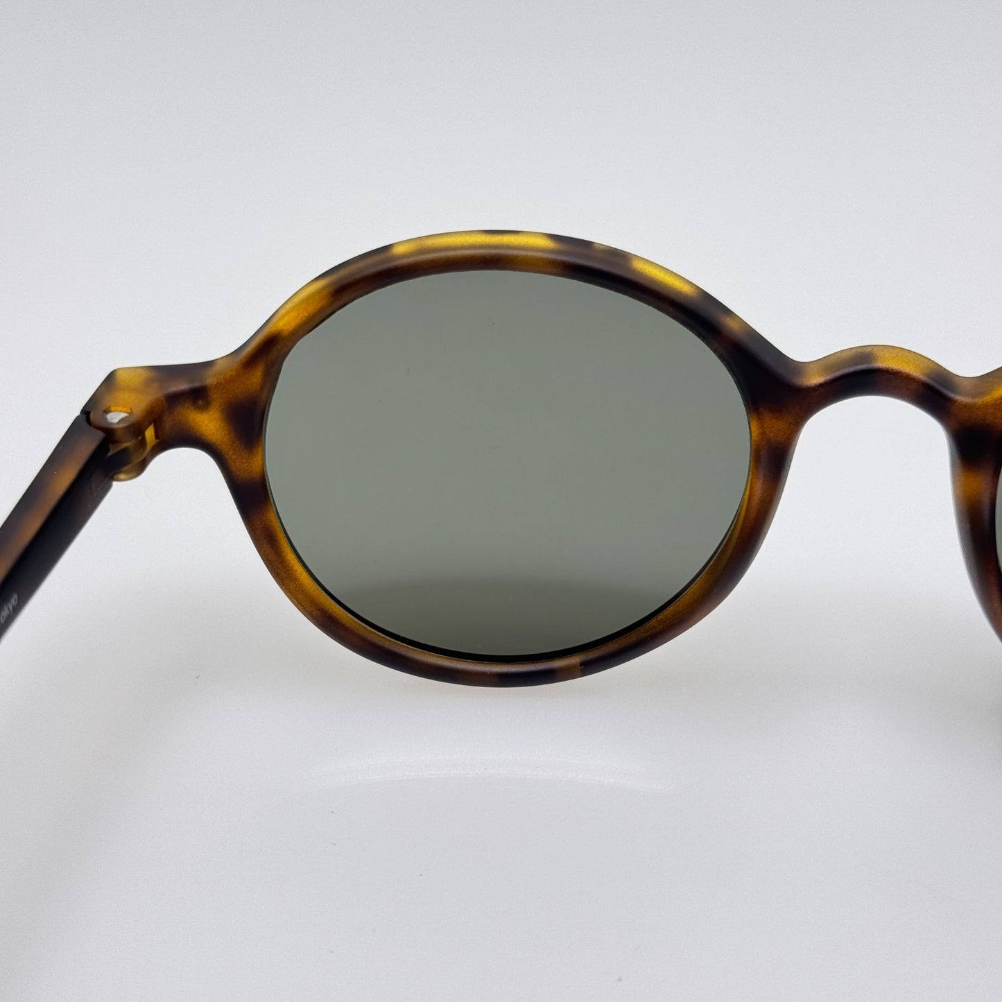 Jins Sunglasses MRF-15S-U1123B 86 46-21-142