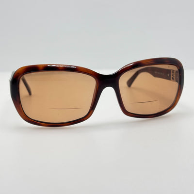 Fendi Eyeglasses Eye Glasses Frames FS5071R 239 Italy 58-15-125