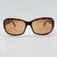 Fendi Eyeglasses Eye Glasses Frames FS5071R 239 Italy 58-15-125