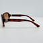 Fendi Eyeglasses Eye Glasses Frames FS5071R 239 Italy 58-15-125