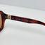 Fendi Eyeglasses Eye Glasses Frames FS5071R 239 Italy 58-15-125