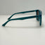 Knockaround Sunglasses Brightsides