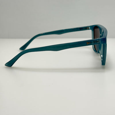 Knockaround Sunglasses Brightsides