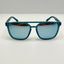 Knockaround Sunglasses Brightsides
