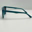 Knockaround Sunglasses Brightsides