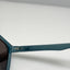 Knockaround Sunglasses Brightsides