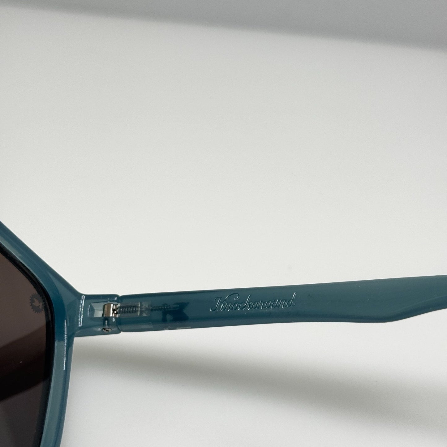 Knockaround Sunglasses Brightsides