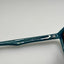 Knockaround Sunglasses Brightsides