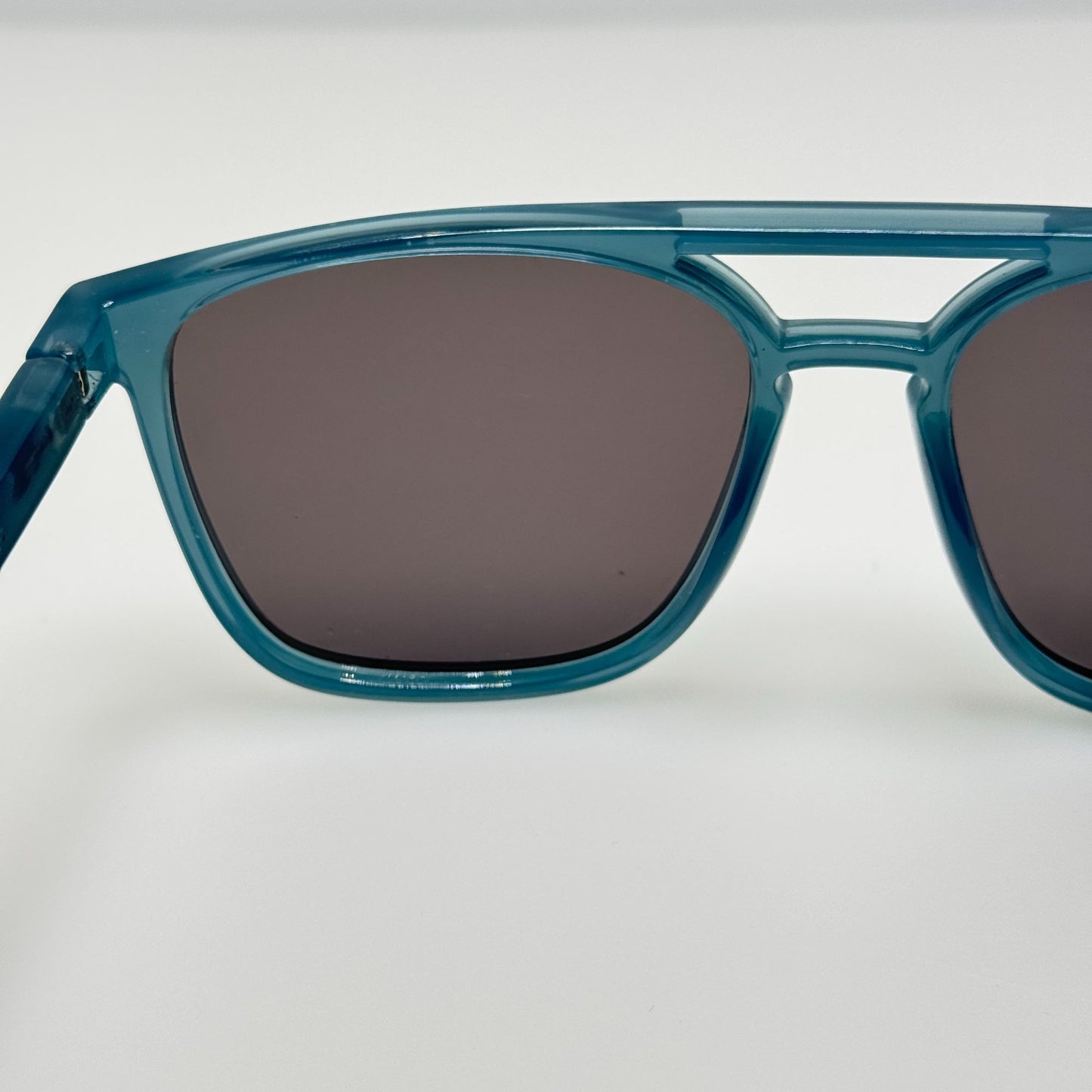 Knockaround Sunglasses Brightsides