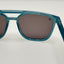 Knockaround Sunglasses Brightsides