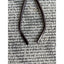 Diane Von Furstenberg DVF828S Brandy 59-13-125 Sunglasses Temple Arms Only PARTS