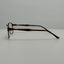 Exces Eyeglasses Eye Glasses Frames Princess 139 640 52-18-135