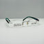 Free Form Eyeglasses Eye Glasses Frames FFA 494 49-18-135