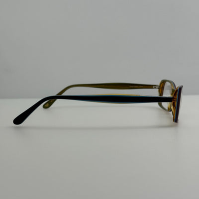 Bebe Eyeglasses Eye Glasses Frames Schatzie Grape Suzette 51-17-140