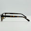 Adensco Eyeglasses Eye Glasses Frames AD112 0086 52-18-140