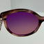 Swarovski Sunglasses SK155 72g 3-2.8 W/ Case 55-19-135