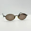 Vuarnet Eyeglasses Eye Glasses Frames 016 Pouilloux France