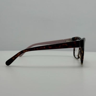 Kate Spade Eyeglasses Eye Glasses Frames Stana 0W96 52-17-135