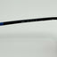 Serengeti Sunglasses 8797 Spello 58-16-145 Italy Polarized