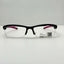 Jins Eyeglasses Eye Glasses Frames MRN-15S-164A 55-17-139 30