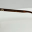 Gucci Sunglasses GG 3162/S 0M302 60-14-135 Italy