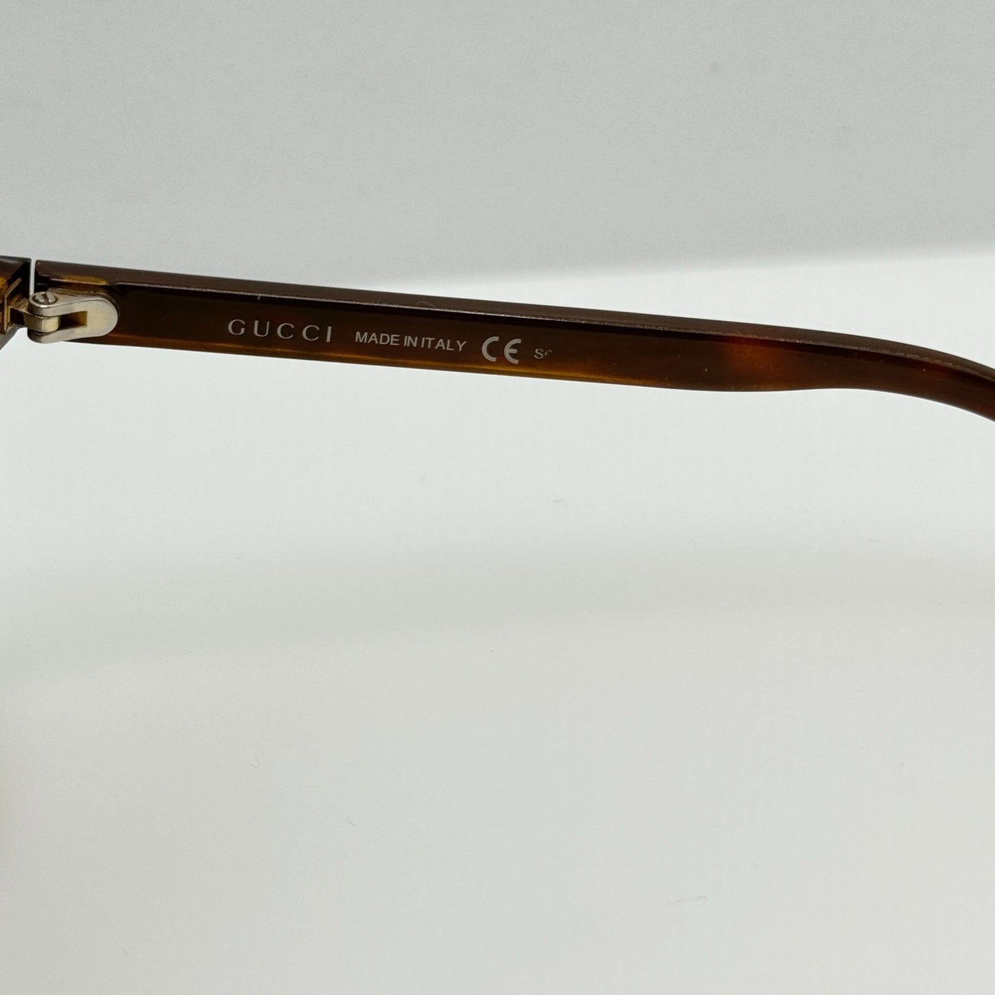 Gucci Sunglasses GG 3162/S 0M302 60-14-135 Italy