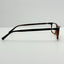 Takumi Eyeglasses Eye Glasses Frames TK 905 53-14-140 50