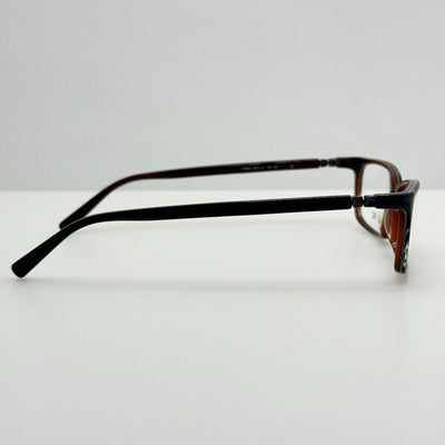 Takumi Eyeglasses Eye Glasses Frames TK 905 53-14-140 50