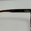 Blutech Eye Glasses Eyeglasses Frames Hot Tip Tortoise 56-16-140
