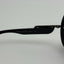 Burberry Sunglasses B 4013 3001/87 Italy 66-12-120