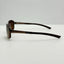 Ray Ban Eyeglasses Eye Glasses Frames RB 3413 014/51 59-18