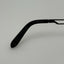 Champion Eyeglasses Eye Glasses Frames CU6029 C02 58-17-130