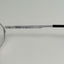 Orgreen Eyeglasss Eye Glasses Frames Titanium Annabel Col.278 Purple Japan 52-13