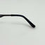 Easytwist Easy Twist Eyeglasses Eye Glasses Frames CT 203 50 49-18-135