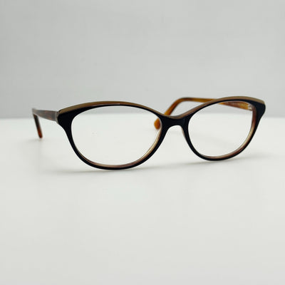 Jean Lafont Eyeglasses Eye Glasses Frames Victoire 3082 52-15-138