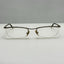 Ray Ban Eyeglasses Eye Glasses Frames RB 6081 2501 50-19-135