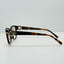 Diane Von Furstenberg Eyeglasses Eye Glasses Frames DVF5066 240 50-17-130