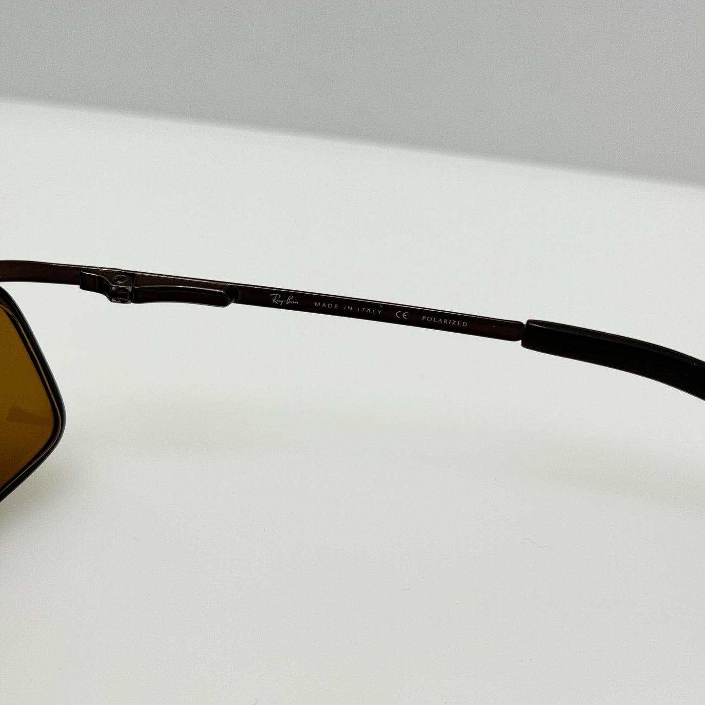 Ray Ban Eyeglasses Eye Glasses Frames RB 3339 014/57 59-16