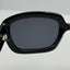 Christian Dior Sunglasses DDior PRN2K Optyl Italy 54-23-145