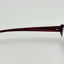 Jean Lafont Eyeglasses Eye Glasses Frames Canebiere 2 775 France 47-17-142