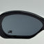 Burberry Sunglasses B 4013 3001/87 Italy 66-12-120