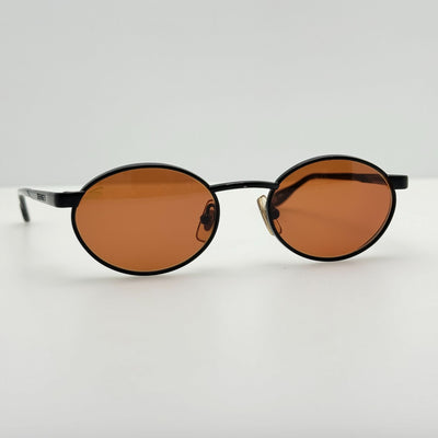 Serengeti Sunglasses 6411 Drivers Japan